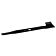 Makita 664004117 Maaimes 37cm