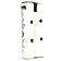 Makita 678103-4 Accu 7,2V