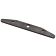 Makita 725129-8 - Middenmes