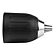 Makita 763199-9 Boorkop snelspan 1,5-13 mm