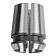 Makita 763622-4 Spantang 1/2" bovenfrees