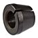 Makita 763662-2 - Spantang 6mm kantenfrees