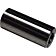 Makita 763807-2 Verloopbus 12x10mm