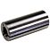 Makita 763811-1 Spantang 6mm