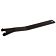 Makita 782034-2 Nokkensleutel