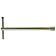 Makita 782210-8 Dopsleutel