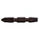 Makita 784614-0 Schroefbit PH2xSL6x45mm