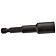 Makita 784802-9 Dop 3/8"x65mm 1/4" ZK Vorm E