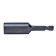 Makita 784805-3 Bithouder 7/16"
