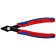 KNIPEX Electronic Super Knips®