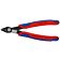 KNIPEX Electronic Super Knips®