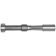 Makita 792265-5 Stempel