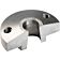 Makita 792292-2 - Matrijs