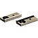 Makita 792536-0 - Zijmessen set