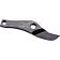 Makita 792537-8 - Middenmes