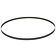 Makita 792557-2 Zaagband metaal/RVS 1140x13mm