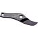 Makita 792744-3 - Middenmes