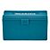 Makita 821538-0 Opbergbak multitool