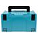 Makita 821551-8 Mbox nr.3