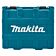 Makita 821568-1 Koffer