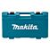 Makita 821718-8 Koffer Kunststof
