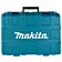 Makita 821737-4 Koffer Kunststof 