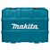 Makita 821746-3 Koffer Kunststof DHR400