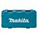 Makita 821777-2 Koffer kst DPO600