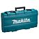 Makita 821796-8 Koffer kunststof