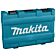 Makita 821834-6 Koffer kunststof
