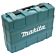 Makita 821848-5 Koffer kunststof