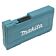 Makita 821852-4 Gereedschapskoffer tbv multitoolaccessoires
