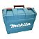 Makita 821866-3 Koffer kunststof