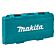 Makita 821872-8 Koffer kunststof