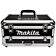 Makita 823327-9 Koffer aluminium zwart leeg