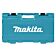 Makita 821620-5 Koffer