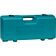Makita 824490-1 Koffer kunststof