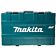 Makita 824798-3 Koffer kunststof