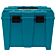 Makita 824964-2 Koffer