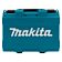 Makita 824979-9 Koffer kunststof