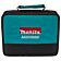 Makita 831277-4 Gereedschaptas