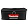 Makita 832173-9 Tas lasers SK105(G)D-SK106(G)D