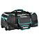 Makita 832367-6 Gereedschapstas groot met wielen
