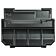 makita 8355E1-2 Kofferinzet/inlay 1910A8-3/191Y97-1