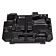 Makita 8357K1-6 Kofferinzet/inlay DJV185