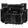 Makita 835K82-7 Kofferinzet/inlay HS004G