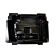 Makita 835C85-3 Kofferinzet/inlay DHS780/DHS781/DHS782/DHS783