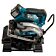 Makita 835K81-9 Kofferinzet/inlay HS003G