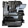 Makita 835U86-9 Kofferinzet/inlay FN001G