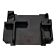 Makita 837636-0 Kofferinzet/inlay DJS101/DJS161